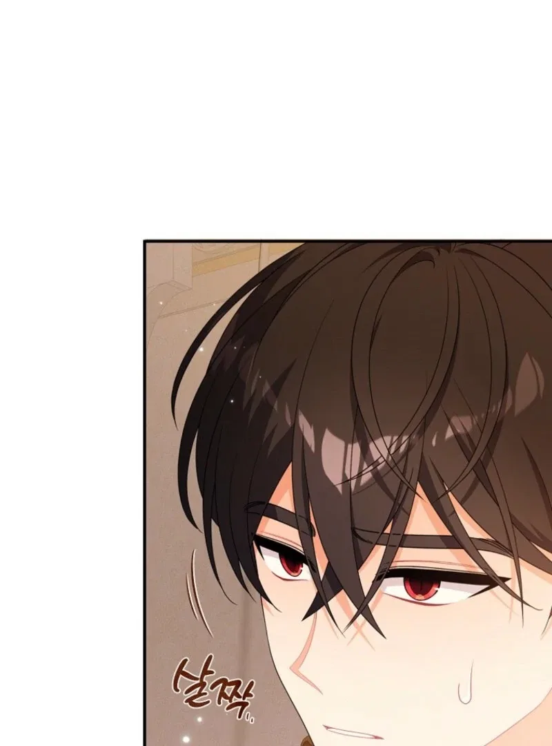 I Will Seduce The Male Lead For My Older Brother Chapter 97 – Page 60
