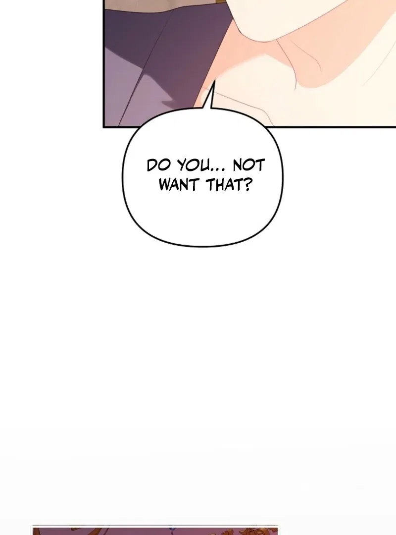 I Will Seduce The Male Lead For My Older Brother Chapter 97 – Page 61