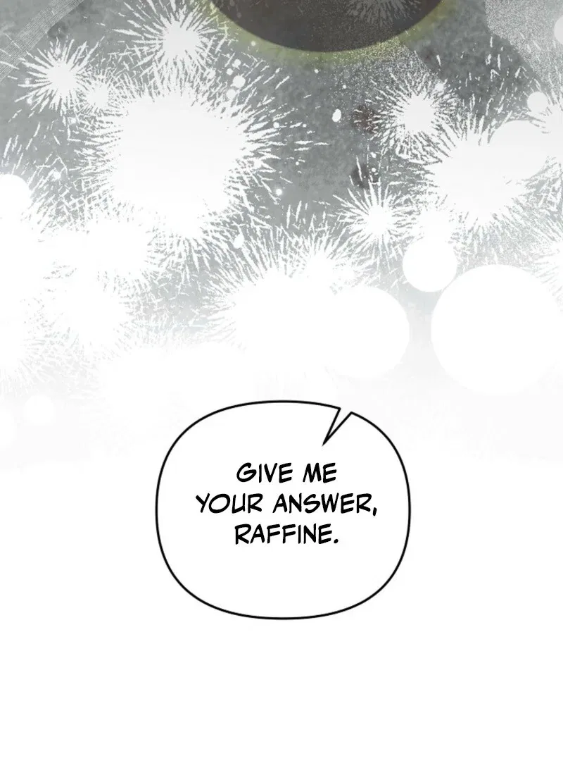 I Will Seduce The Male Lead For My Older Brother Chapter 97 – Page 66
