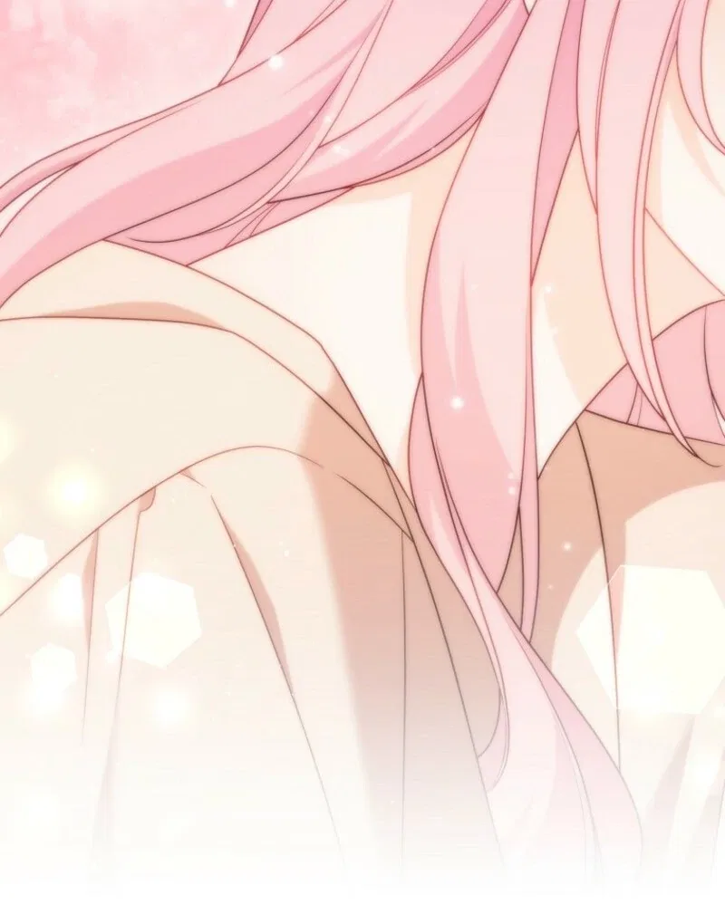 I Will Seduce The Male Lead For My Older Brother Chapter 97 – Page 69