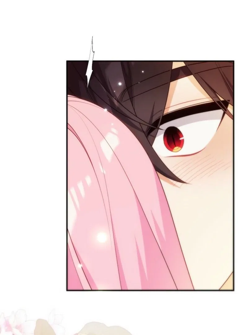 I Will Seduce The Male Lead For My Older Brother Chapter 97 – Page 70