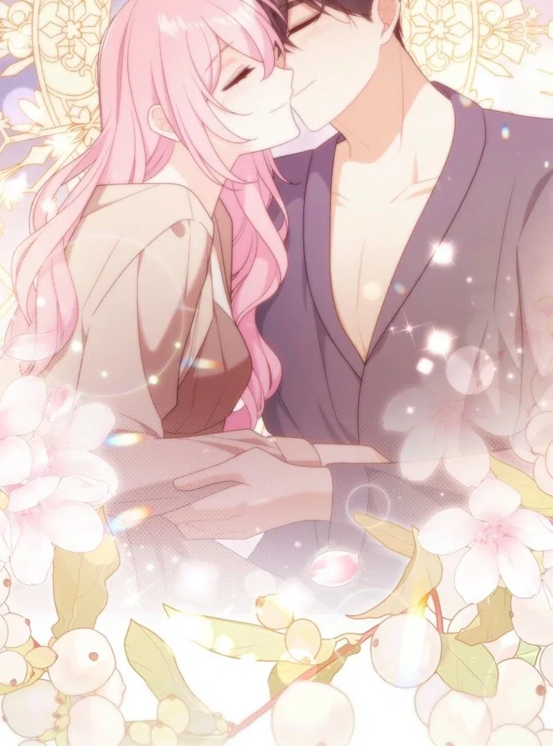 I Will Seduce The Male Lead For My Older Brother Chapter 97 – Page 73