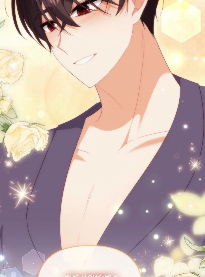 I Will Seduce The Male Lead For My Older Brother Chapter 97 – Page 75