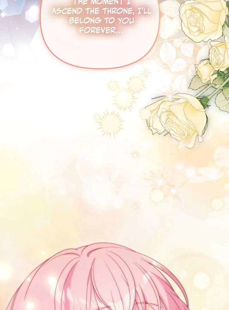 I Will Seduce The Male Lead For My Older Brother Chapter 97 – Page 76