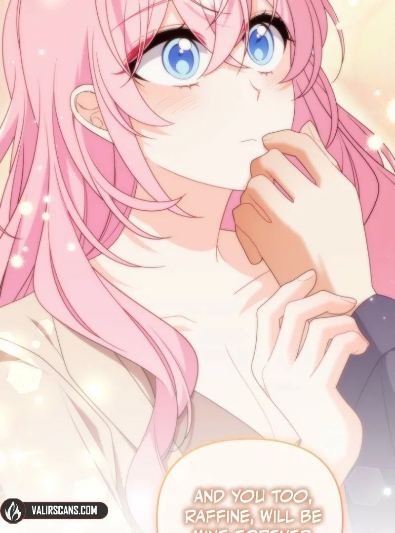 I Will Seduce The Male Lead For My Older Brother Chapter 97 – Page 77