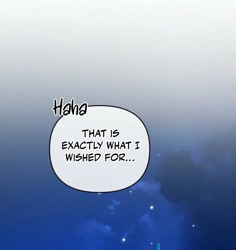 I Will Seduce The Male Lead For My Older Brother Chapter 97 – Page 80