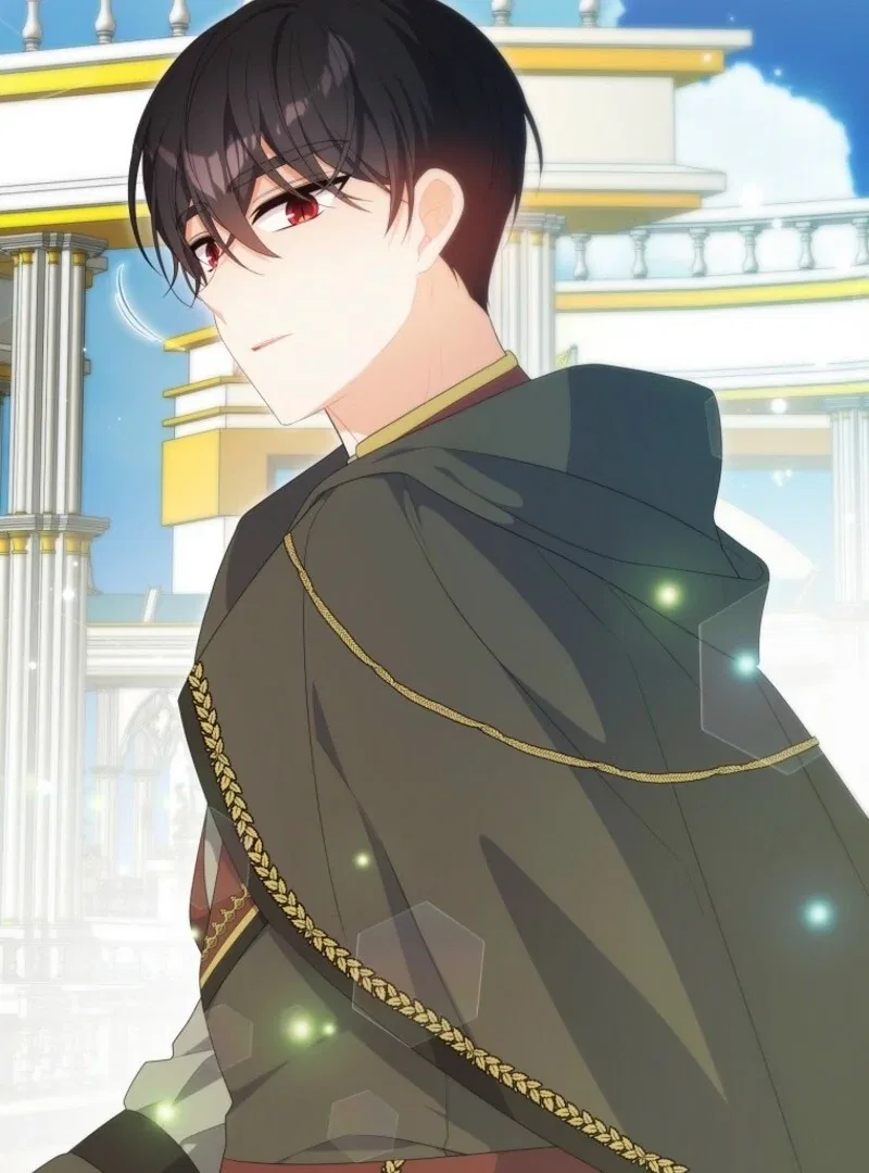 I Will Seduce The Male Lead For My Older Brother Chapter 97 – Page 86