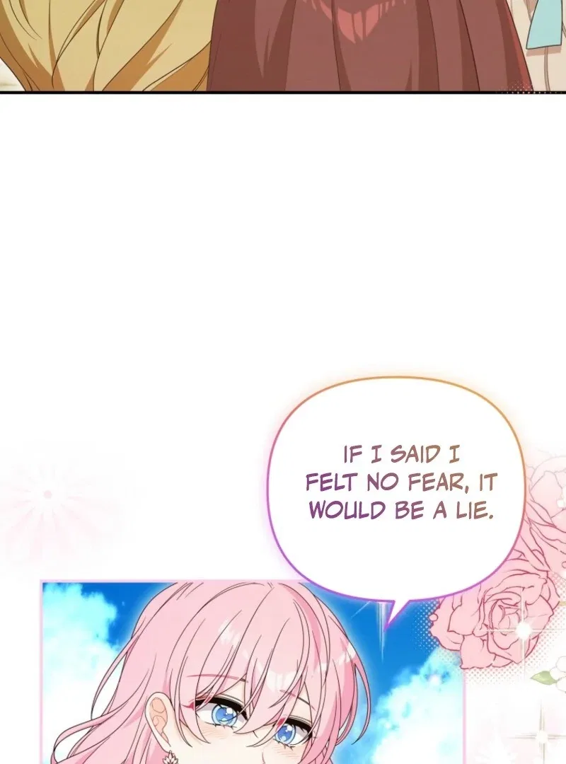I Will Seduce The Male Lead For My Older Brother Chapter 97 – Page 91