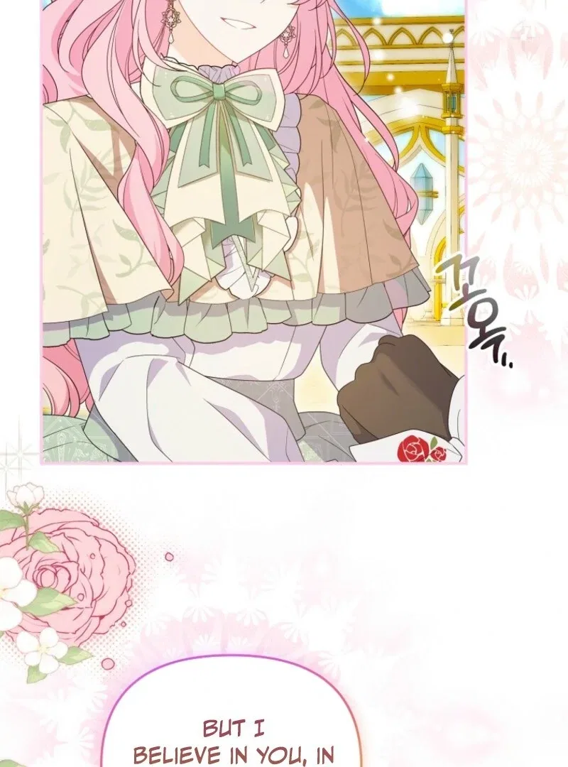I Will Seduce The Male Lead For My Older Brother Chapter 97 – Page 92