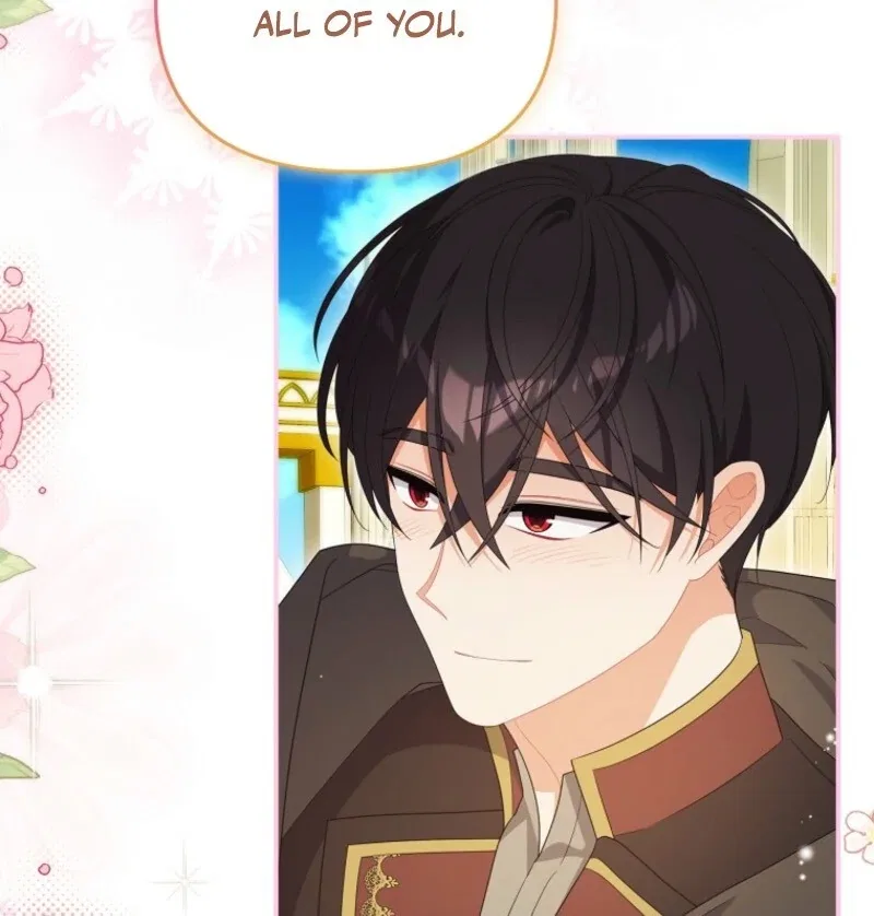 I Will Seduce The Male Lead For My Older Brother Chapter 97 – Page 93