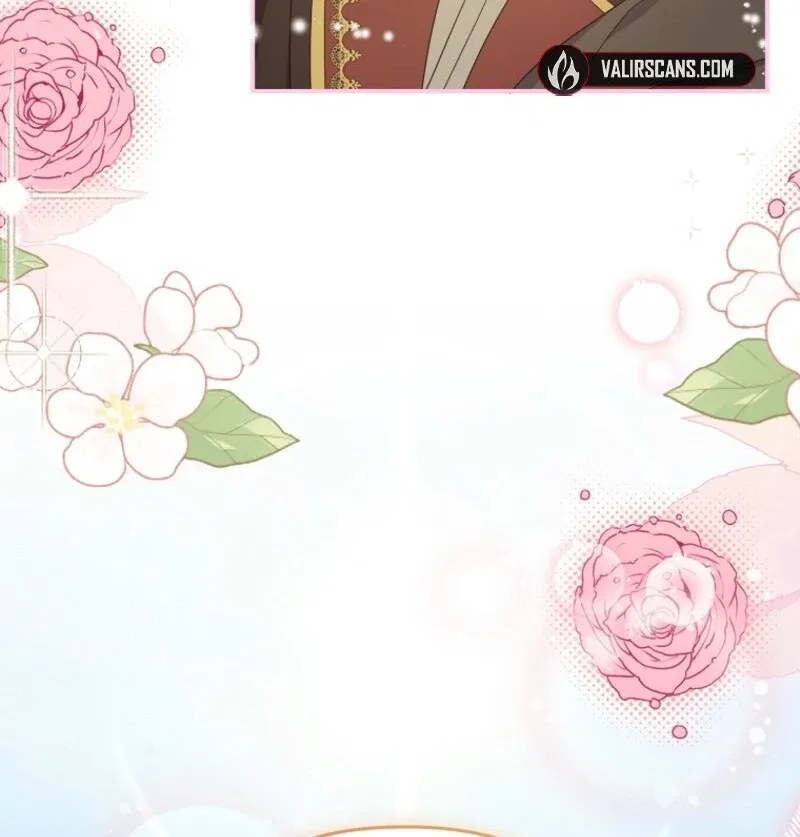 I Will Seduce The Male Lead For My Older Brother Chapter 97 – Page 94