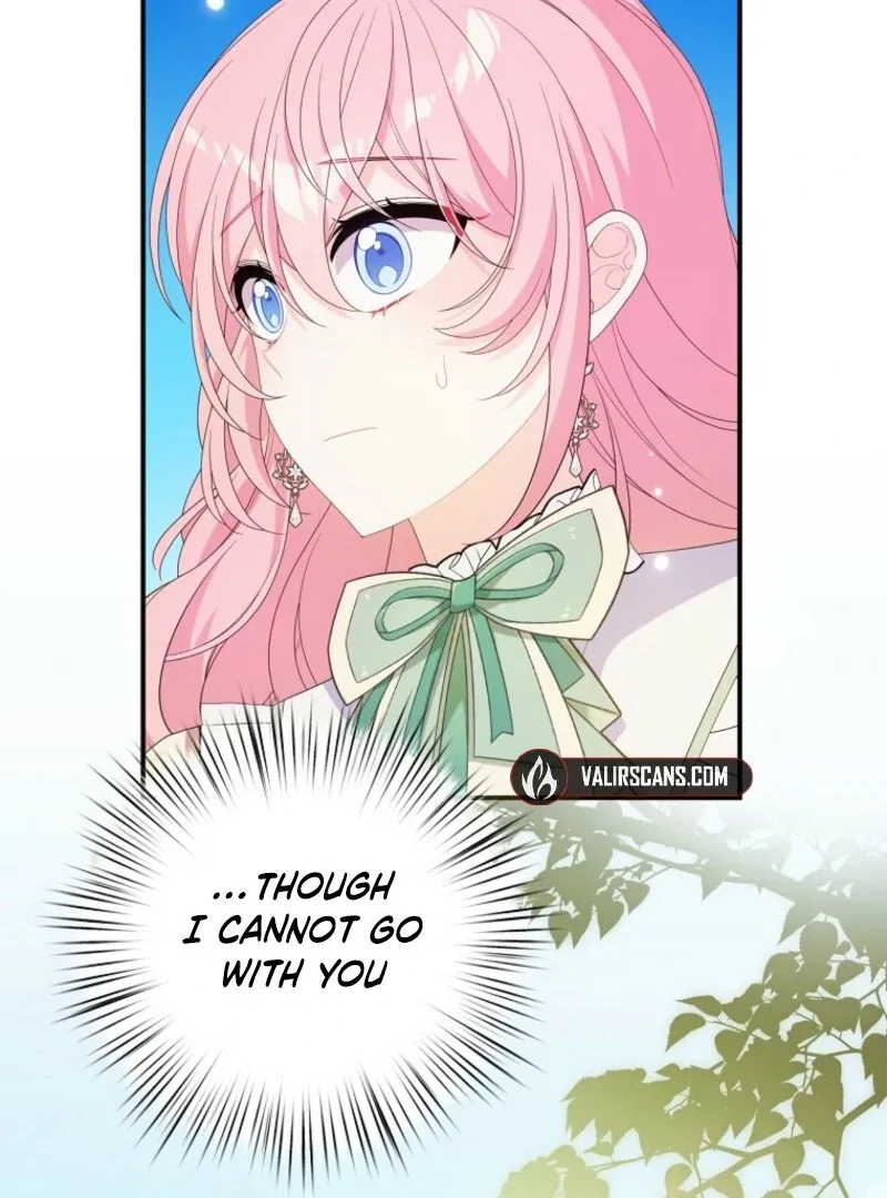I Will Seduce The Male Lead For My Older Brother Chapter 97 – Page 98