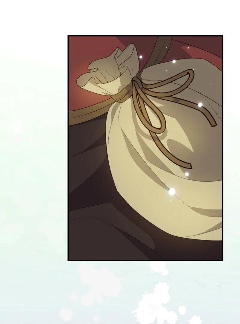 I Will Seduce The Male Lead For My Older Brother Chapter 97 – Page 101