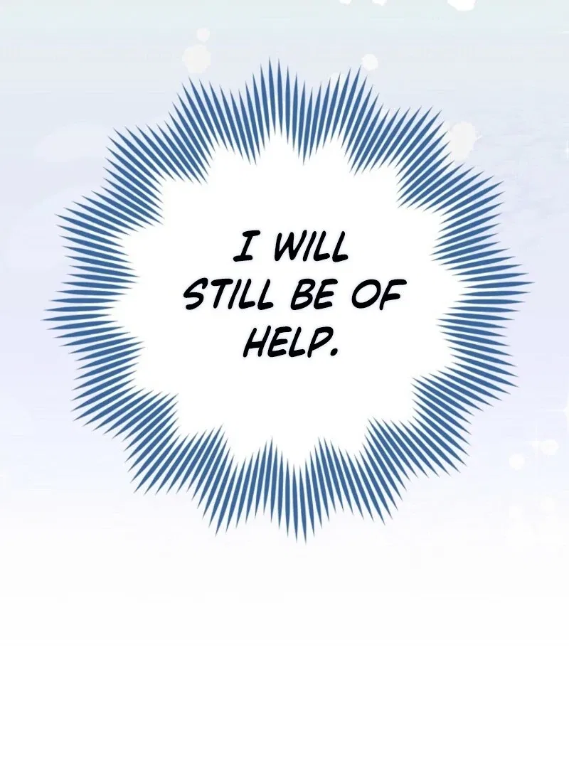 I Will Seduce The Male Lead For My Older Brother Chapter 97 – Page 102