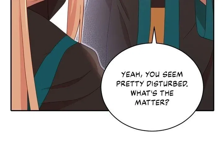Contract Concubine Chapter 88 – Page 6