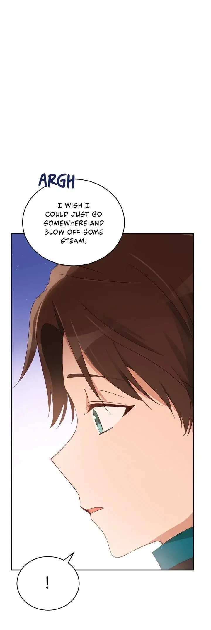 Contract Concubine Chapter 88 – Page 8