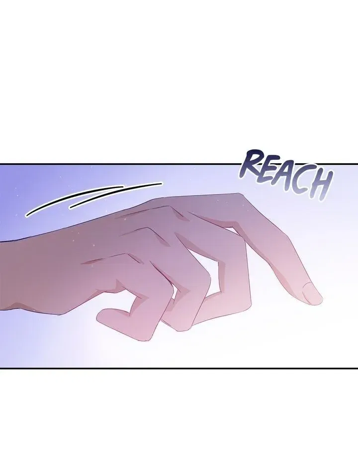 Contract Concubine Chapter 88 – Page 20