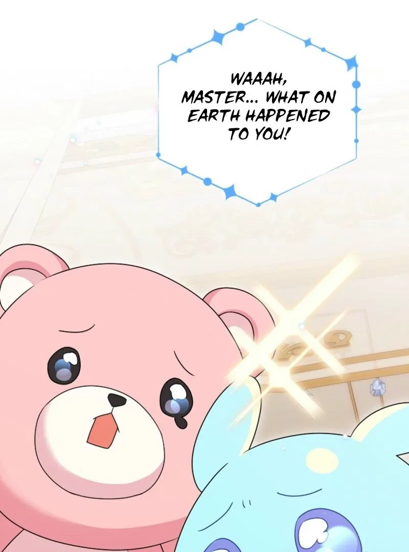 I Will Seduce The Male Lead For My Older Brother Chapter 96 – Page 6
