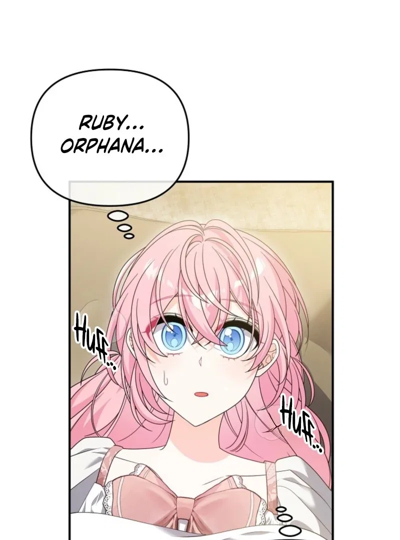 I Will Seduce The Male Lead For My Older Brother Chapter 96 – Page 8