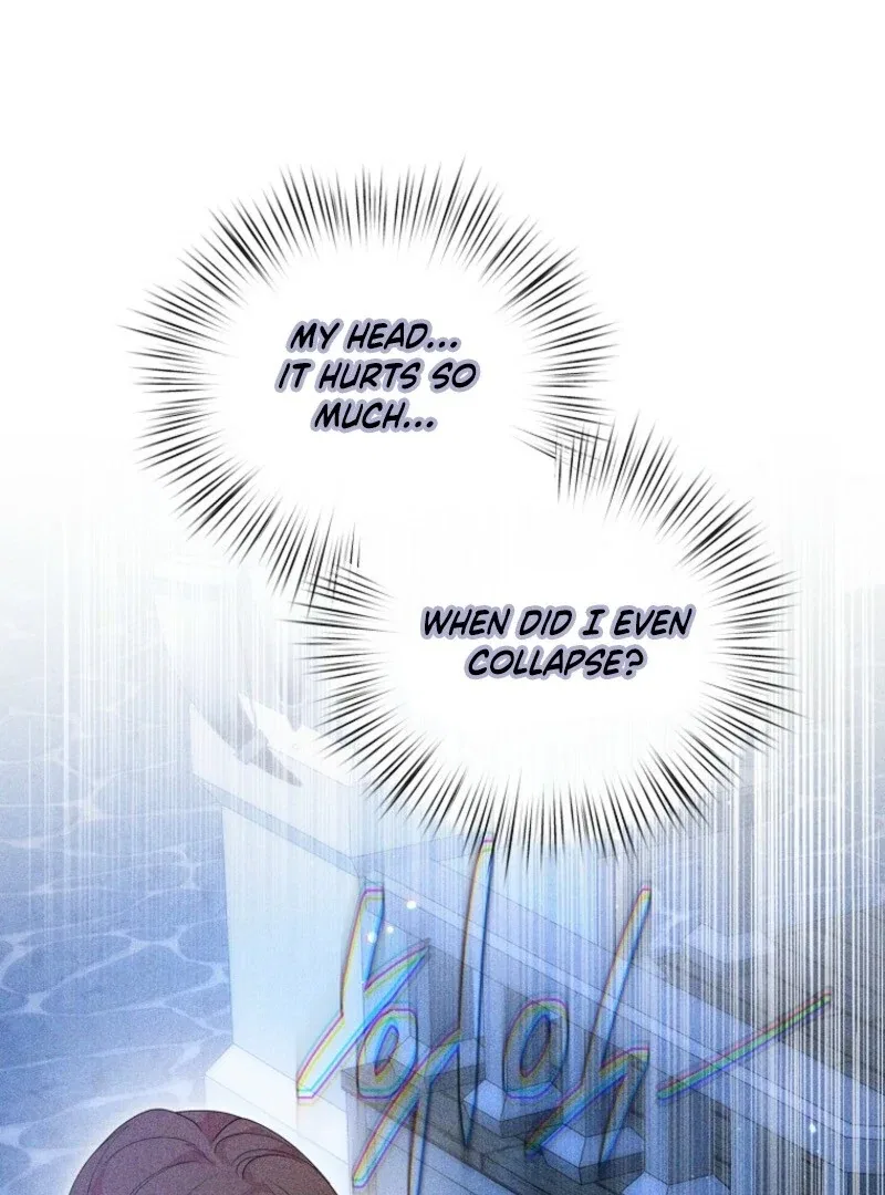 I Will Seduce The Male Lead For My Older Brother Chapter 96 – Page 10