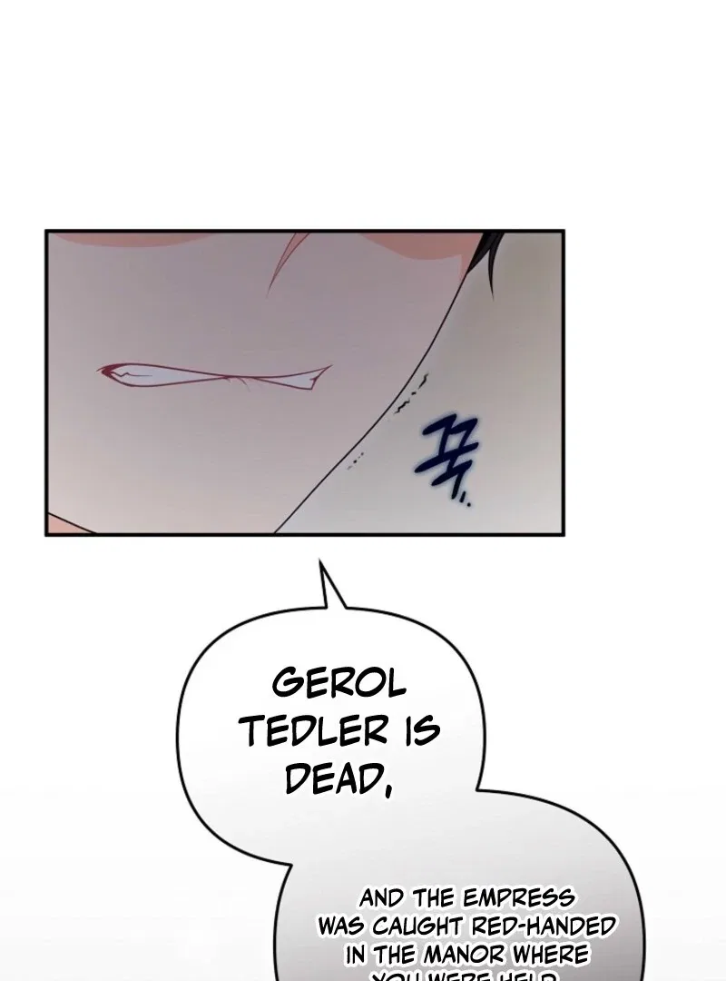 I Will Seduce The Male Lead For My Older Brother Chapter 96 – Page 26