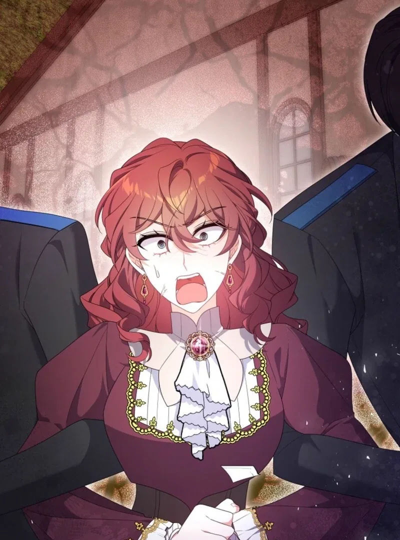 I Will Seduce The Male Lead For My Older Brother Chapter 96 – Page 29