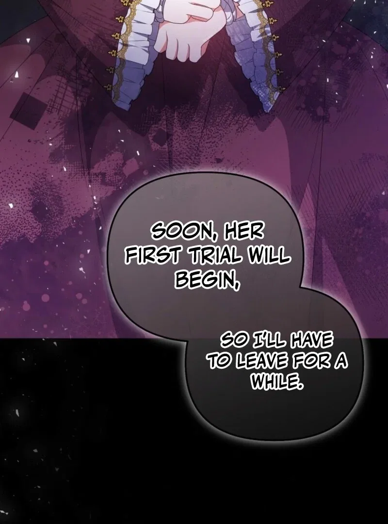 I Will Seduce The Male Lead For My Older Brother Chapter 96 – Page 30
