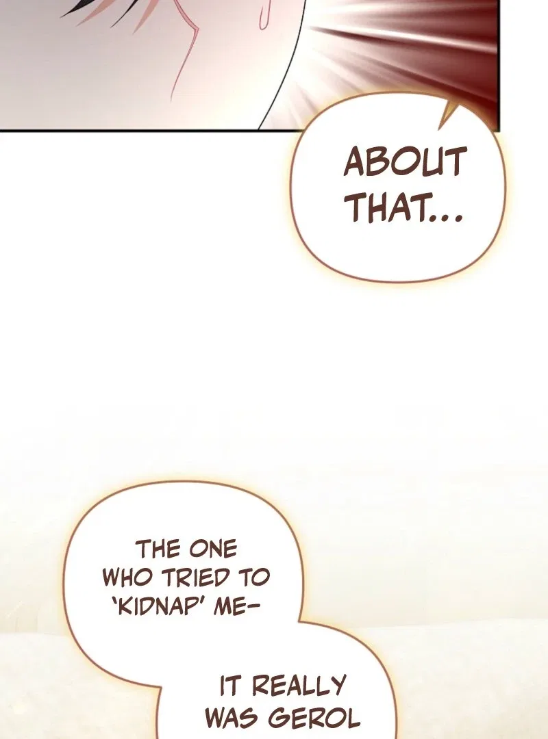 I Will Seduce The Male Lead For My Older Brother Chapter 96 – Page 33