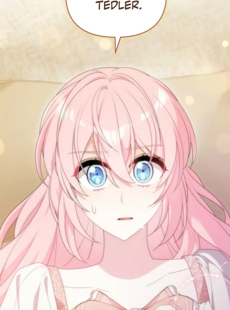 I Will Seduce The Male Lead For My Older Brother Chapter 96 – Page 34