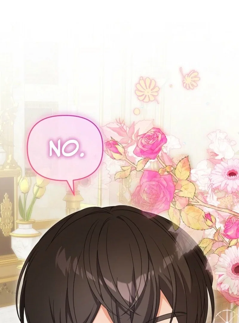 I Will Seduce The Male Lead For My Older Brother Chapter 96 – Page 40