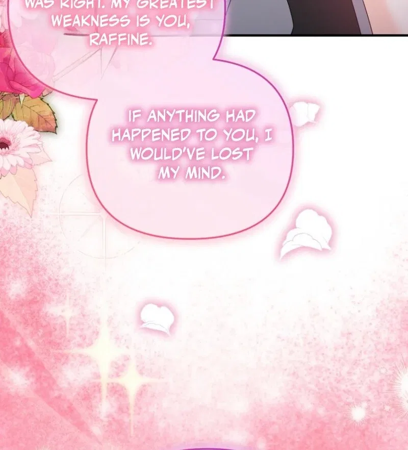 I Will Seduce The Male Lead For My Older Brother Chapter 96 – Page 42