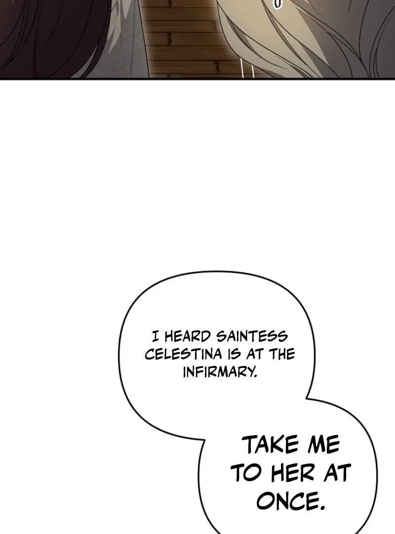 I Will Seduce The Male Lead For My Older Brother Chapter 96 – Page 49