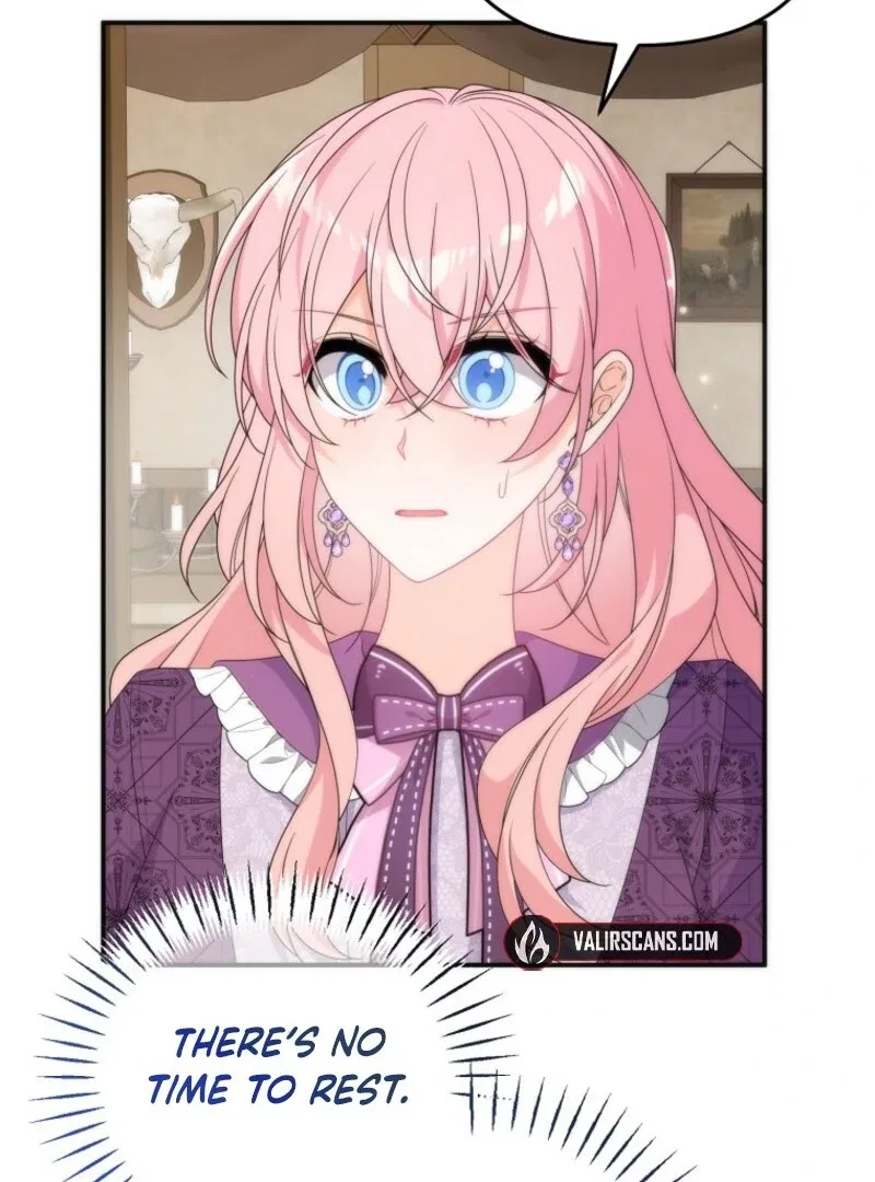 I Will Seduce The Male Lead For My Older Brother Chapter 96 – Page 50