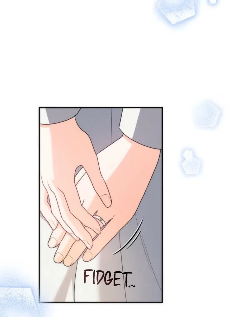 I Will Seduce The Male Lead For My Older Brother Chapter 96 – Page 56
