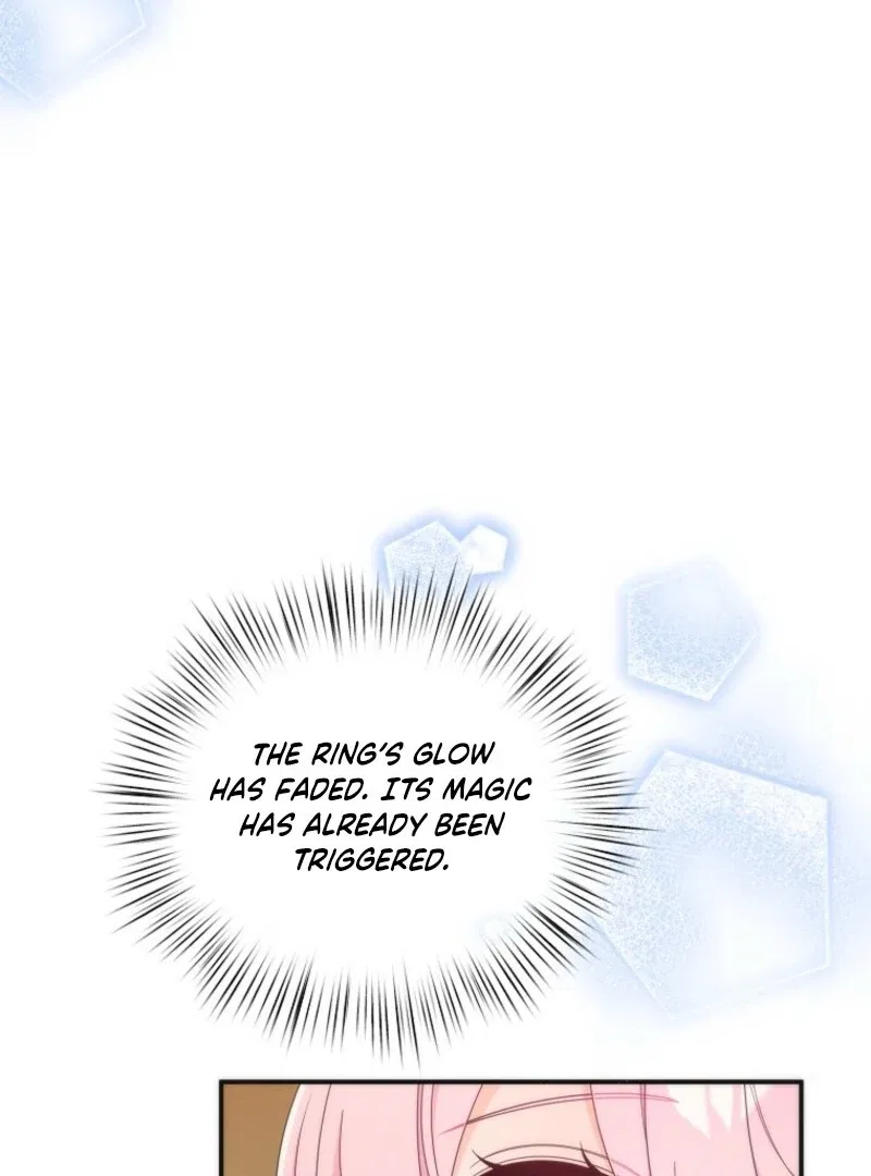 I Will Seduce The Male Lead For My Older Brother Chapter 96 – Page 57