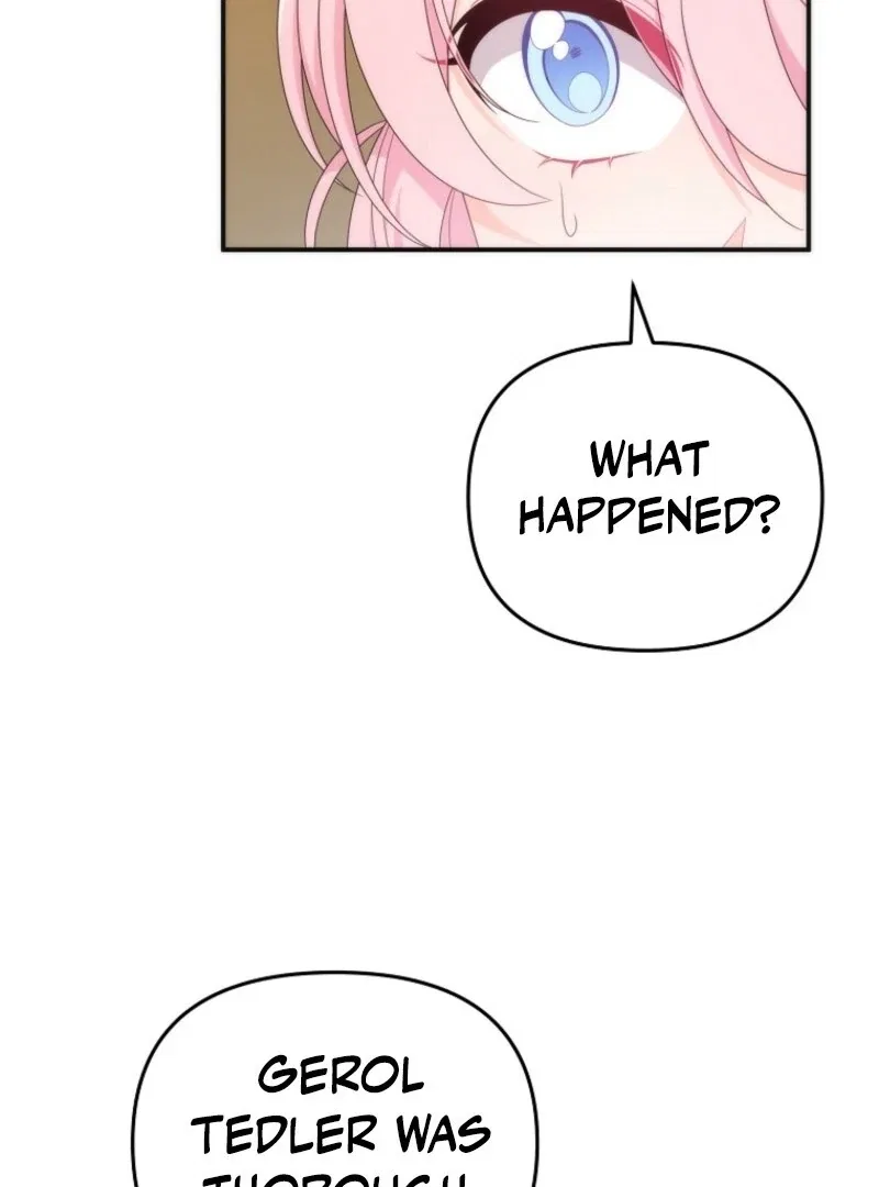 I Will Seduce The Male Lead For My Older Brother Chapter 96 – Page 58