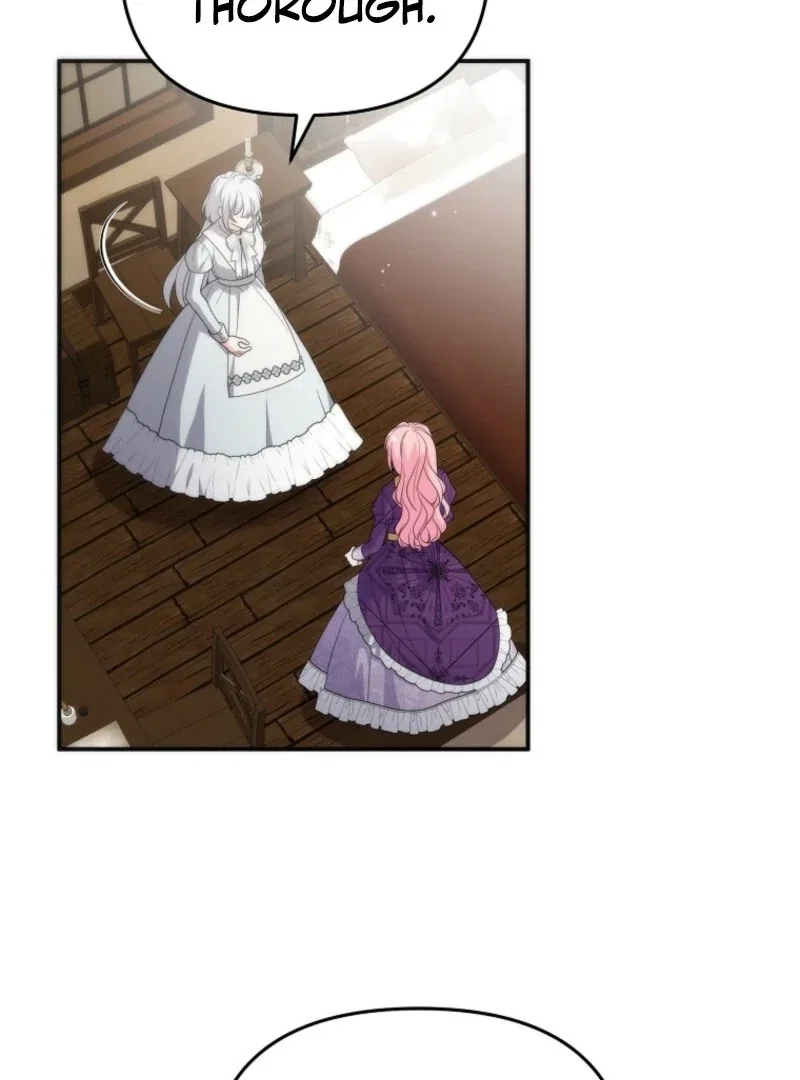 I Will Seduce The Male Lead For My Older Brother Chapter 96 – Page 59