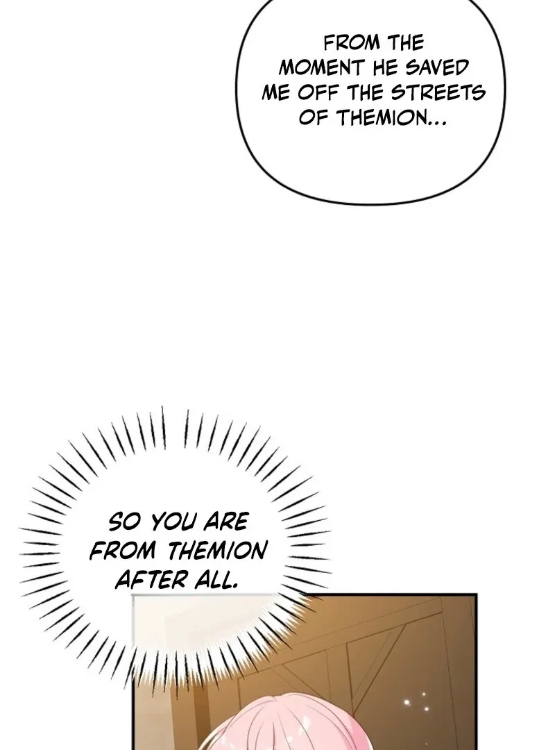 I Will Seduce The Male Lead For My Older Brother Chapter 96 – Page 62