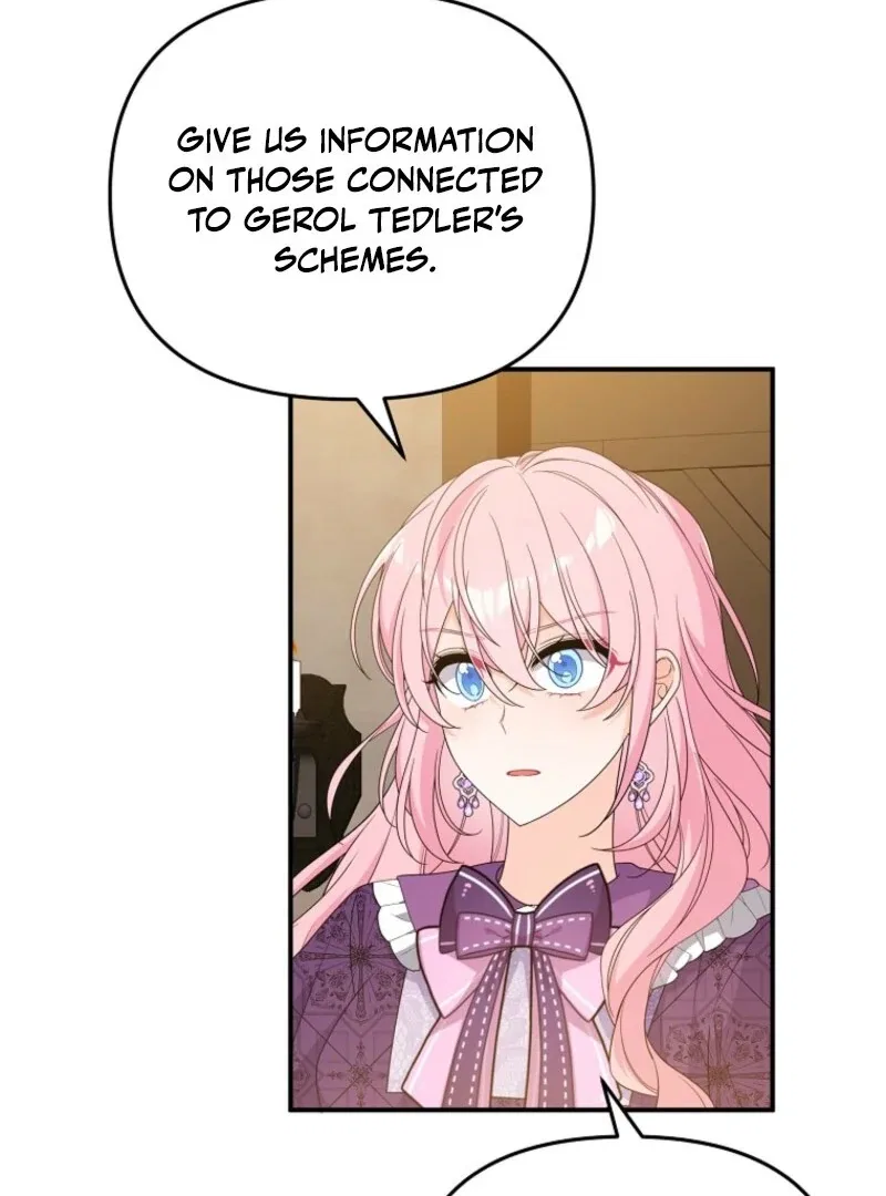 I Will Seduce The Male Lead For My Older Brother Chapter 96 – Page 65