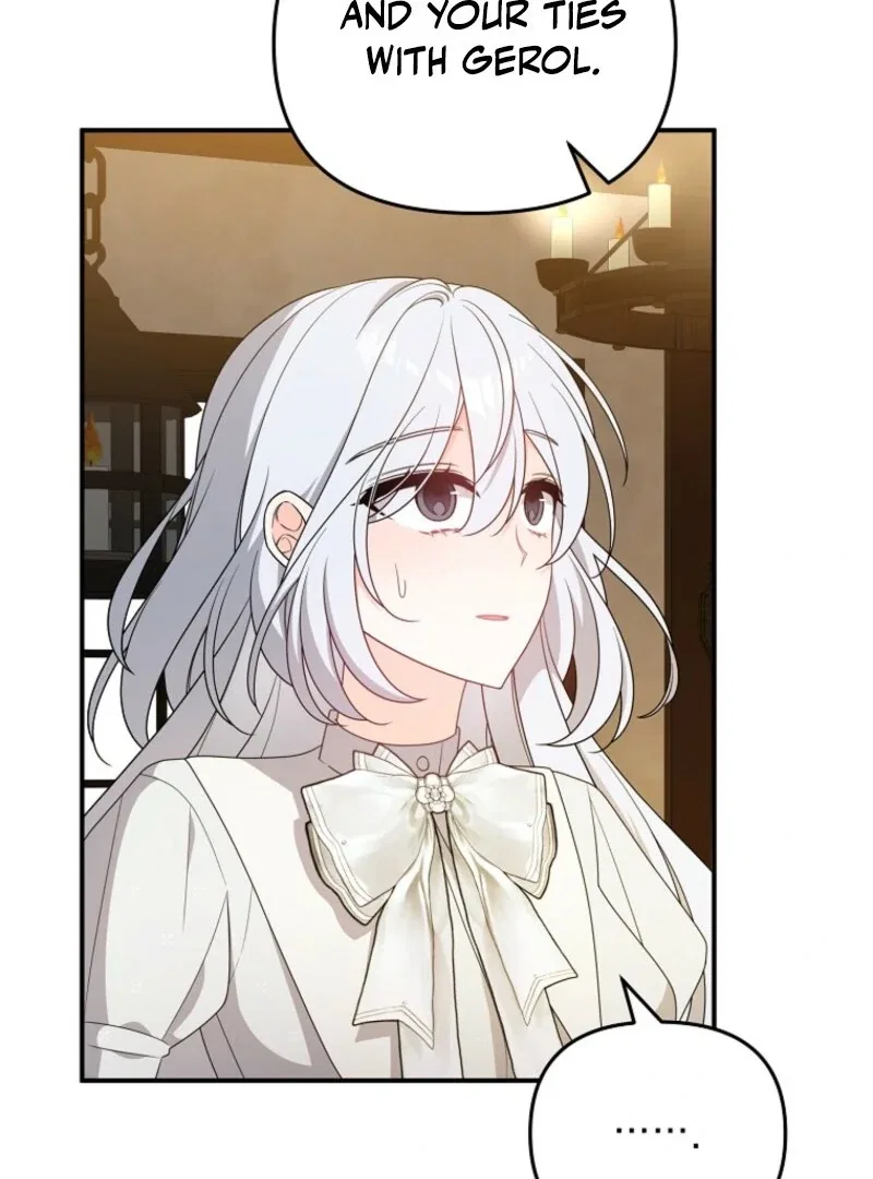 I Will Seduce The Male Lead For My Older Brother Chapter 96 – Page 67