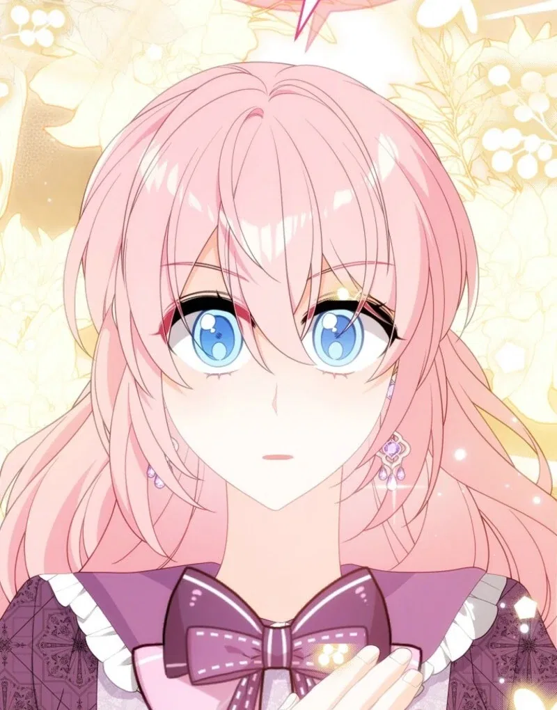 I Will Seduce The Male Lead For My Older Brother Chapter 96 – Page 69