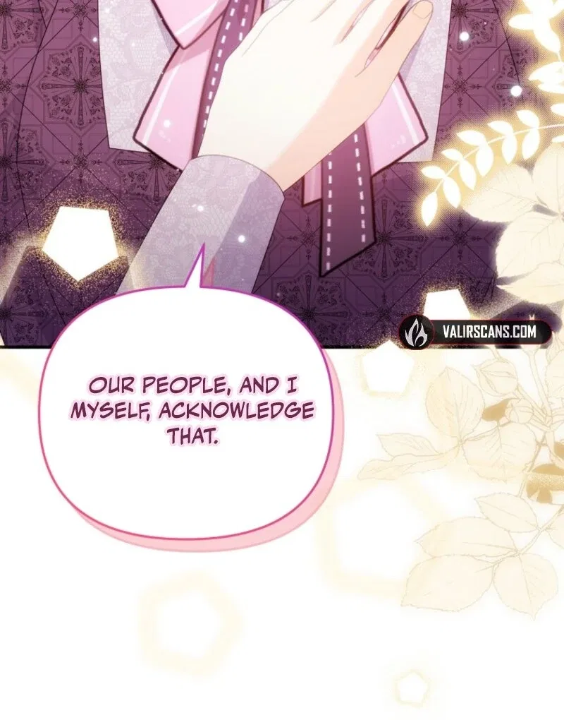 I Will Seduce The Male Lead For My Older Brother Chapter 96 – Page 70