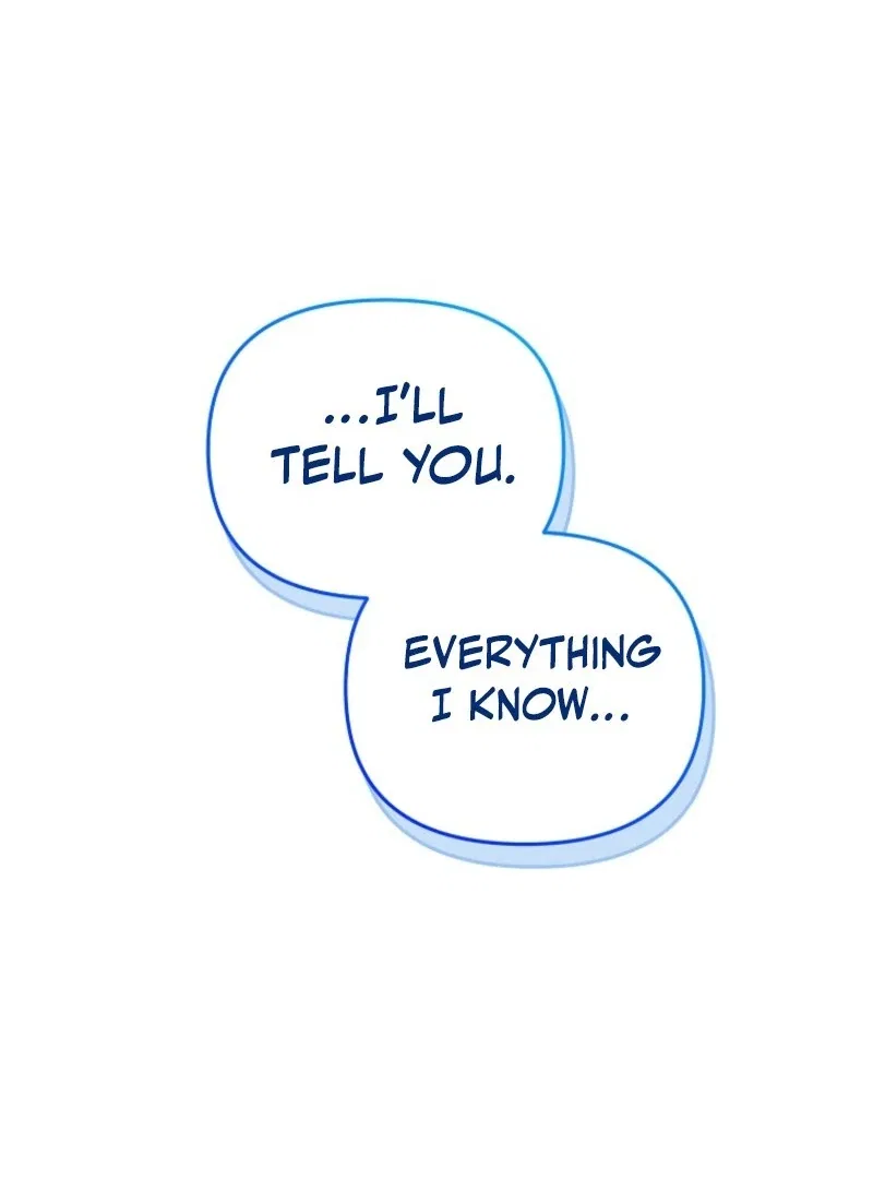 I Will Seduce The Male Lead For My Older Brother Chapter 96 – Page 73