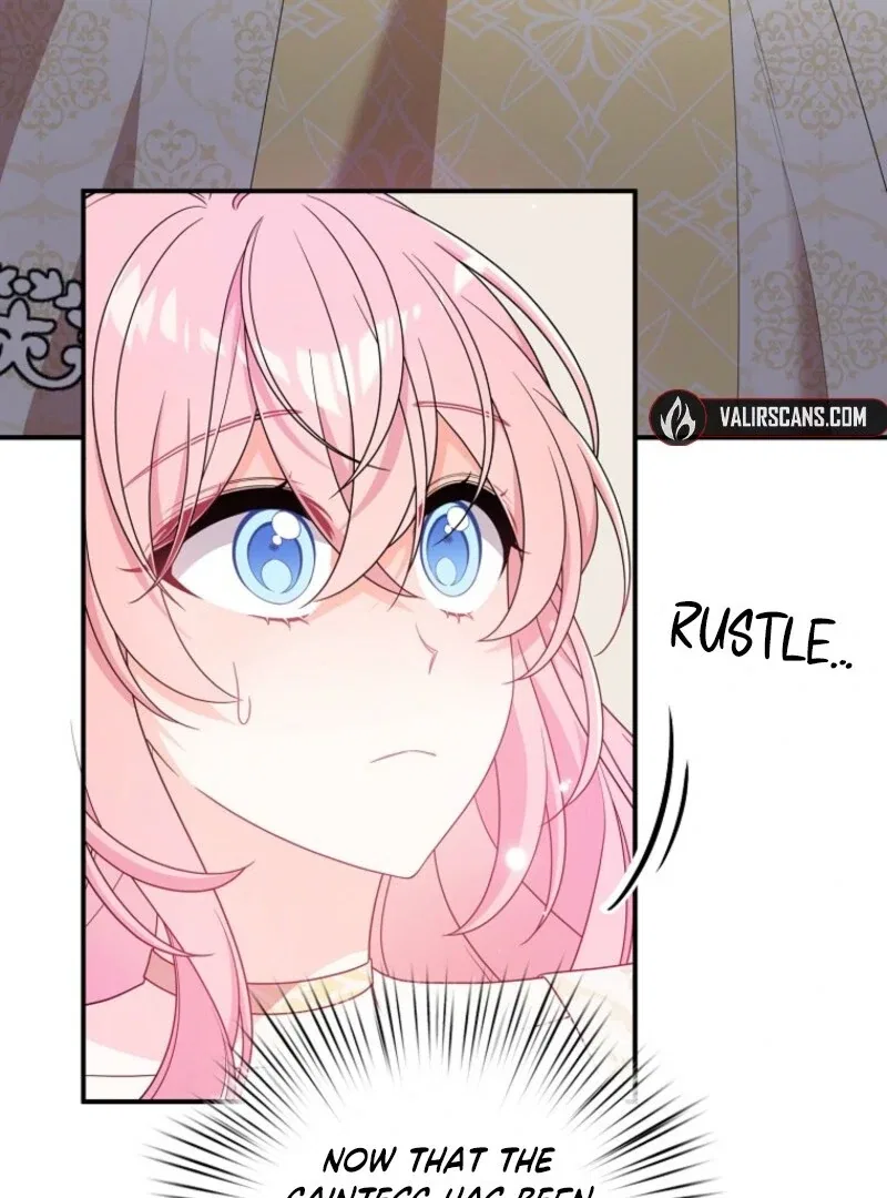 I Will Seduce The Male Lead For My Older Brother Chapter 96 – Page 92