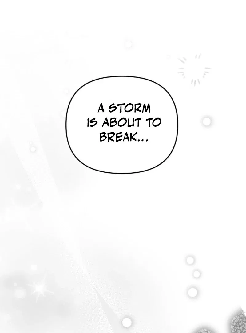 I Will Seduce The Male Lead For My Older Brother Chapter 96 – Page 96