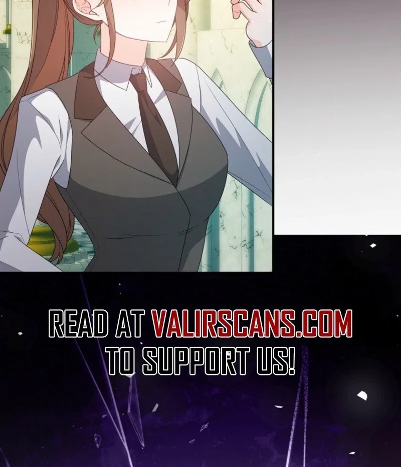 I Will Seduce The Male Lead For My Older Brother Chapter 96 – Page 110