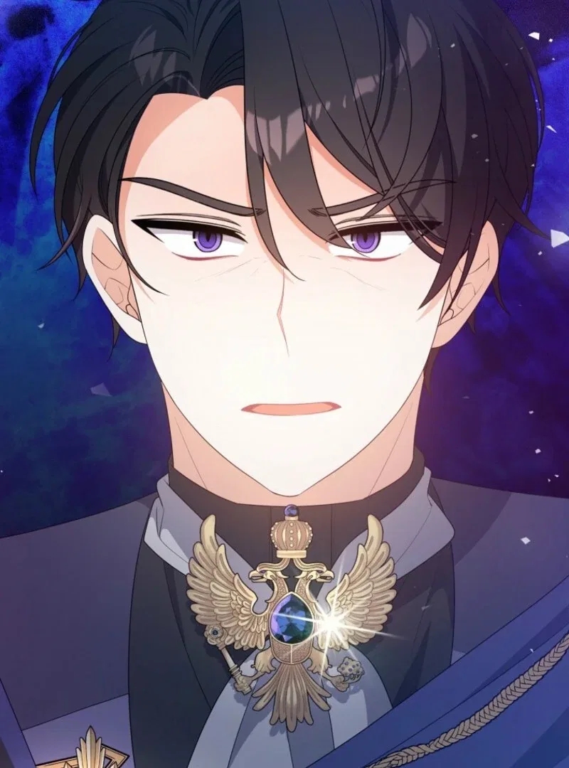 I Will Seduce The Male Lead For My Older Brother Chapter 96 – Page 112