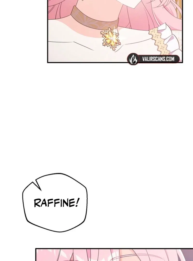 I Will Seduce The Male Lead For My Older Brother Chapter 96 – Page 117
