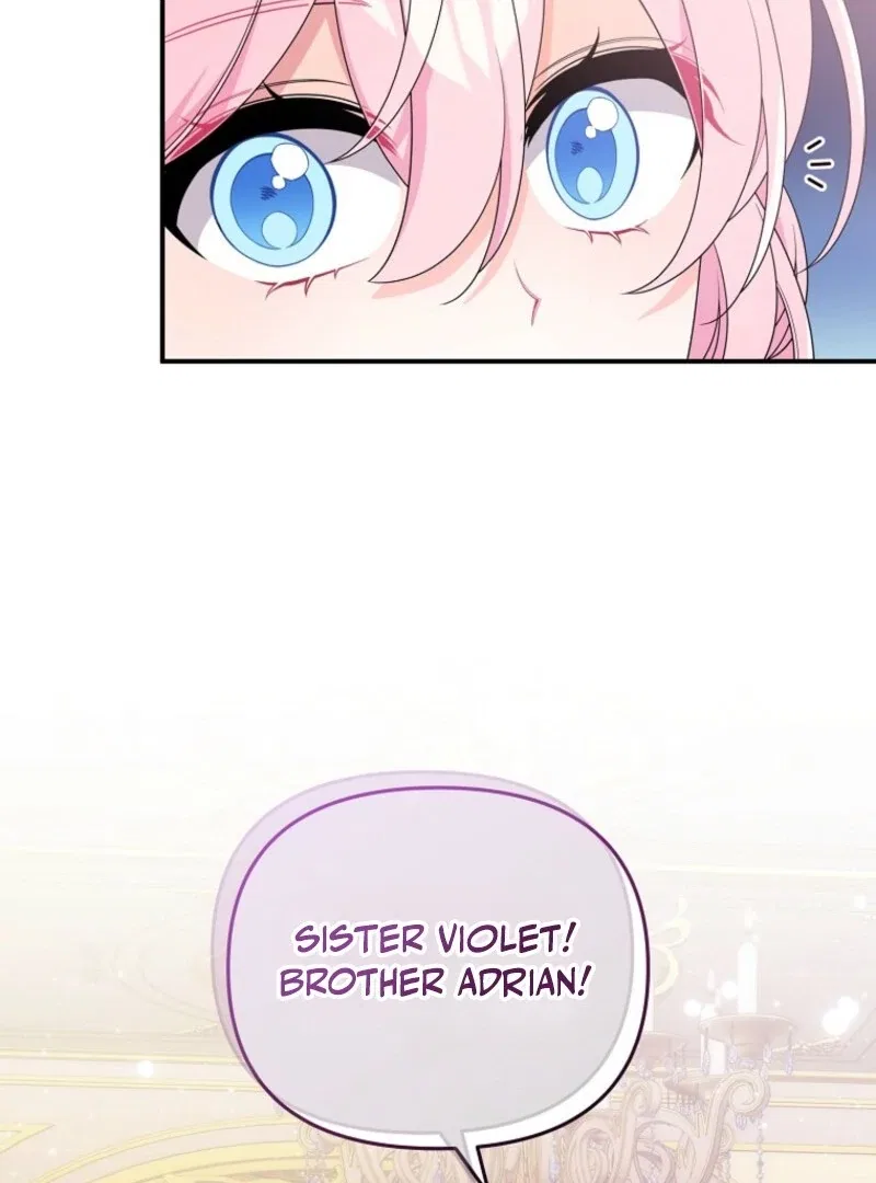 I Will Seduce The Male Lead For My Older Brother Chapter 96 – Page 118