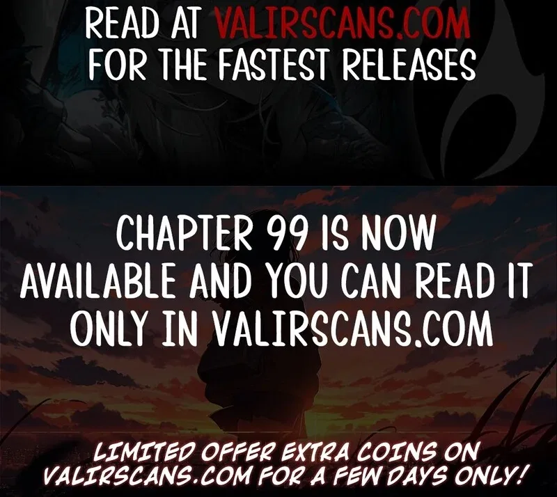I Will Seduce The Male Lead For My Older Brother Chapter 96 – Page 122